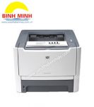 HP Laserjet Printer Model:P2015