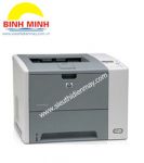 HP Laserjet Printer Model:3005