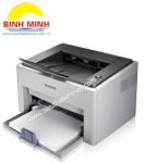 Samsung Laser Printer Model: ML2240