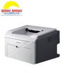 Samsung Printer Model: ML2510