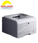 Samsung Laser  Printer Model: ML3050