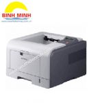 Samsung Printer Model: ML3470D