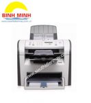 HP Miltifunction Printer Model: 3050