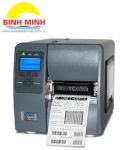 Datamax  Baracode Printer Model: M Class M-4206