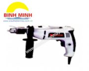 Crown Impact Drill Model: CT2341 (CT10017-13mm)