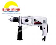 Crown Impact Drill Model: CT2403 (CT10033-16mm)