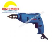 King Impact Drill Model: AT3211A (10mm)