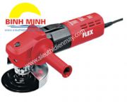Flex L-PQ 1506 VR( 125mm,6 Speeds)