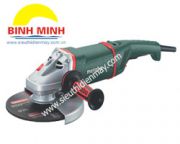 Metabo W26-230(230mm)