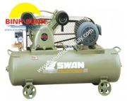 Swan SWP(U)-415(15HP)