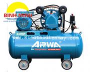 Arwa AW-3050V( 2.0HP,Dây đồng)