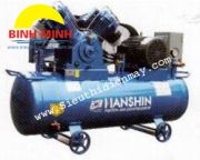 Hanshin NH-15( 15HP)