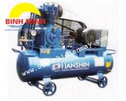 Hanshin NH-7(7.5HP)