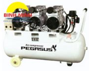 PEGASUS TM-OF550-70TH( 2.5HP)