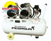 PEGASUS TM-OF550-T( 1.5HP)