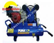 Puma PUK5532GA( 5.5HP)