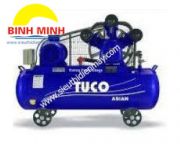 Tuco Asian TCA3.0T( 3.3 HP - 2.2KW)