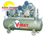 Vimet MTB310( 10HP)