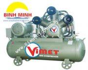 Vimet MTS320( 20HP)
