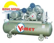 Vimet VTB310( 10HP)