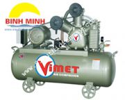 Vimet VTH305( 5.5HP)