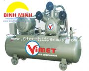 Vimet VTH315( 15HP)
