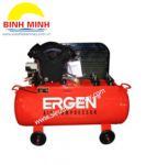 ERGEN 1058(1HP- Motor Aluminium)