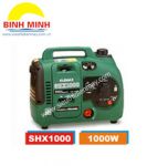 Elemax SHX1000 (1KVA)