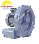 Ring Blower RB-022S(1.5Kw)