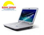 Acer Notebooks Model: Aspire 4730ZG-322G25Mn(001)