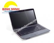 Acer Notebooks Model: Aspire 4937-642G32Mn (009)