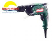 Metabo BE4010 (10mm)
