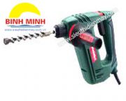Metabo BHE20 Compact (16mm)