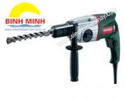 Metabo BHE22 (22 mm)