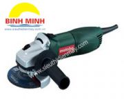 Metabo W7-100 (100 mm)