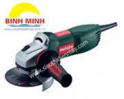 Metabo W7-125 (125 mm)
