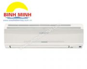Mitsubishi Air Conditioner Model: SRK/SRC24CEV( 24.000 BTU- 1 Direction)