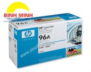 HP Laser Ink Model:96A (HP Laserjet 2100/2200)