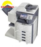Photocopy Toshiba E-Studio 305