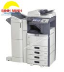 Photocopy Toshiba E-Studio 455