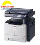 Photocopy Toshiba E-Studio 181