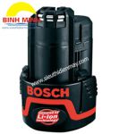 Bosch 10.8V-1.3Ah( 10.8V/1.3Ah)
