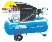 ABAC POSITION 221( 1.5HP)