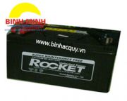 Rocket 60044(12V-100Ah)