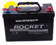 Rocket 1000LA(12-100Ah)