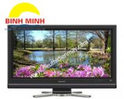 Sharp Television Model: 32D30M ( Full HD)