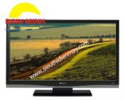 Sharp Television Model: 46A65M ( Full HD)