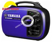Yamaha EF2000iS(2.0 KVA)