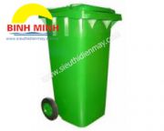 Garbage Gallon EDHP TR-240